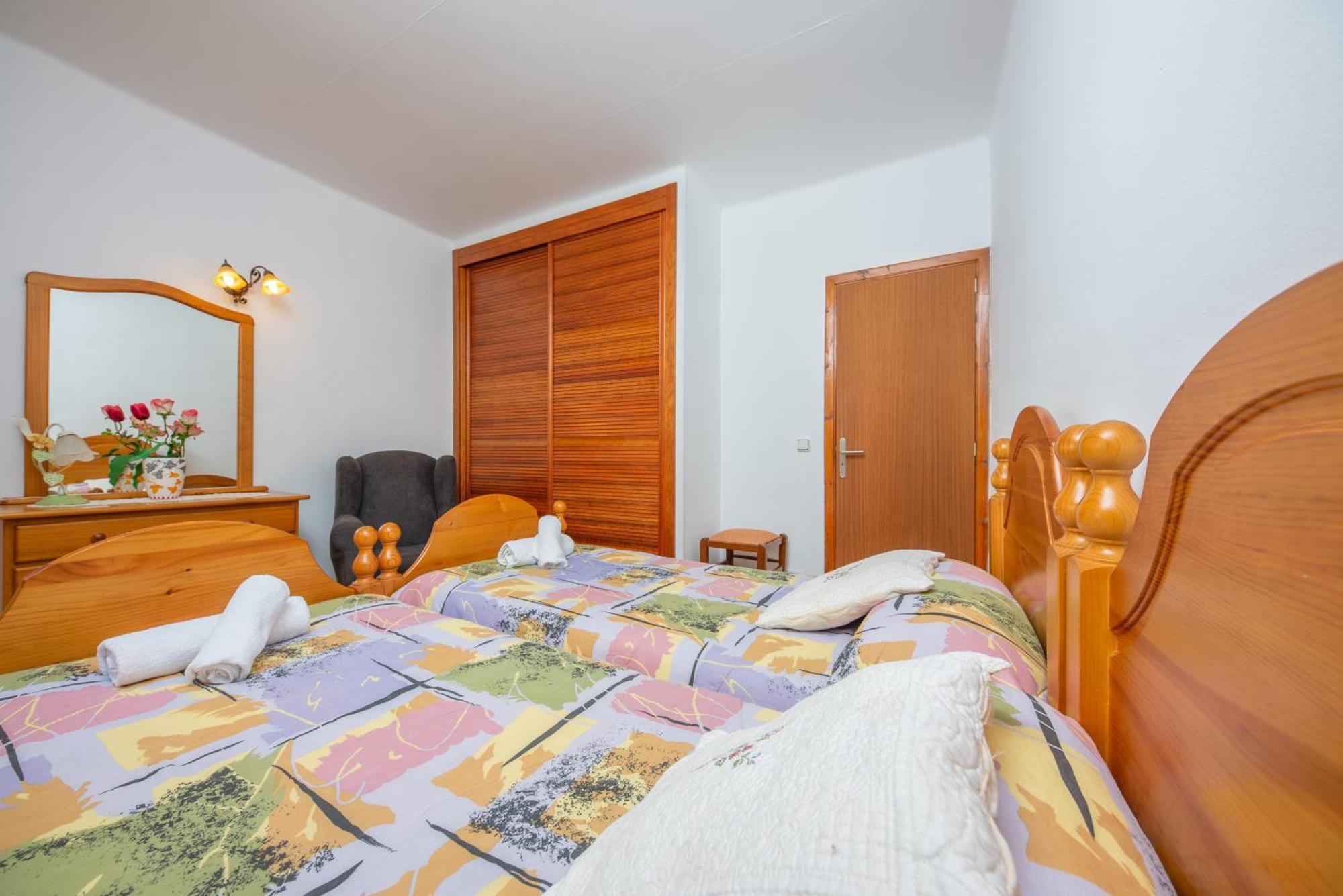 הוילה סה רפיטה Casa Caty מראה חיצוני תמונה